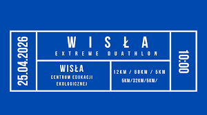 Plakat dotyczący wydarzenia